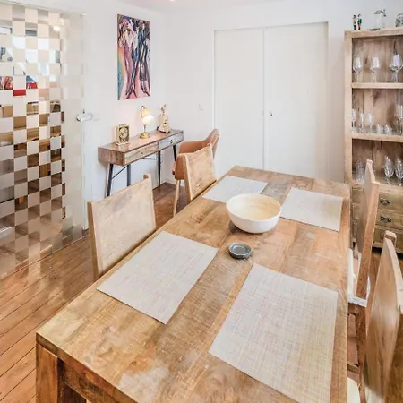 Two-bedroom In Schieder-schwalenberg